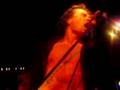 Impotencia -- Stravaganzza