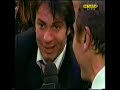 The Hayemaker vs The Marksman 2/4 The Hayemaker vs The Marksman 2/4