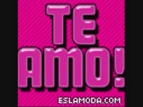 banda ms sin ti