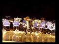 video Teden kulture - Mladi upi
