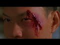 Fist of Legend; Jet Li vs. Billy Chow