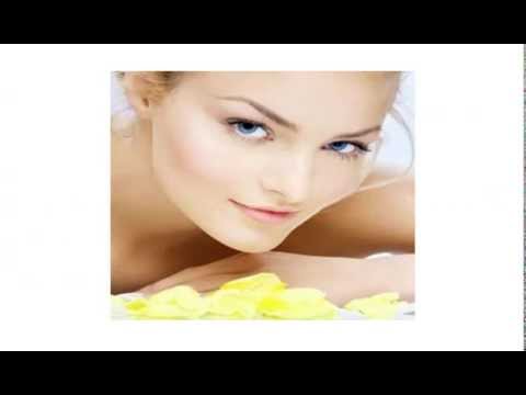 how to naturally make your skin lighter