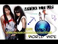Trendsetter-Myxx