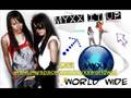 Trendsetter-Myxx