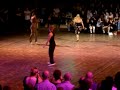 northern soul blackpool