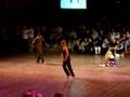 northern soul blackpool