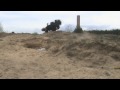 Poland Training Vid