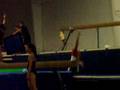 videos de whats up gymnastics! 7.18.2008