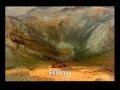 Tenim una gran nació: Espanya. Els catalans som espanyols Tenim una gran nació: Espanya. Els catalans som espanyols