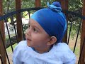 Amrik Does Mool Mantar (24 Months) Amrik Does Mool Mantar (24 Months)