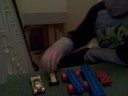 Lego and Duplo Biggest Crashs  2