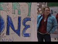 Writing on the Wall Part 2