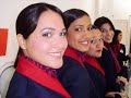 TURMA 102 TAM
