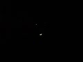 When the moon smile - ????????????? - :) 1 When the moon smile - ????????????? - :) 1