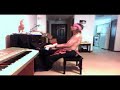 Carly Simon \"Just Not True\" Carly Simon \"Just Not True\"