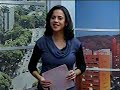 Cidade de Jaguaraçu