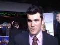  - Piczo Movies Video