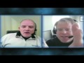 Gillmor Gang 10.01.09