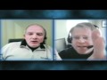 Gillmor Gang 10.01.09