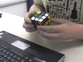 Rubik\