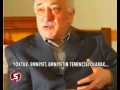 HOCAEFEND?YE ATILAN Ç?RK?N ?FT?RALAR&KEND? A?ZINDAN CEVAPLAR HOCAEFEND?YE ATILAN Ç?RK?N ?FT?RALAR&KEND? A?ZINDAN CEVAPLAR