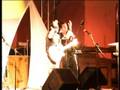 videos de MALAKH Enamorame clip oficial