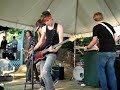 The Maine - I Wanna Love You (Akon Cover) Manele-Gratis.net