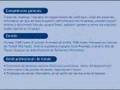 Departament informatica del IES-SEP Esteve Terradas i Illa
