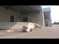 varial flip to umknicken varial flip to umknicken