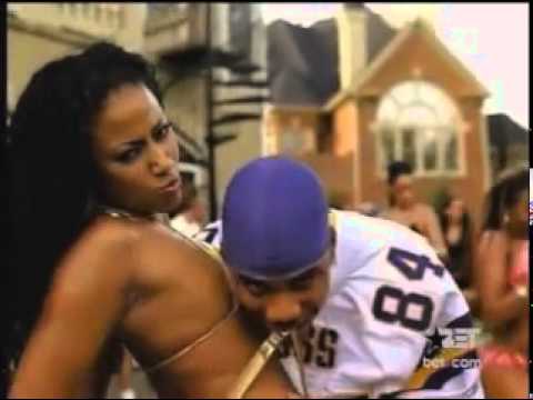Free youtube porn sites for women Big tits with silver bangle bracelets