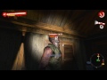 Click here to watch this video Loucuras no Dead Island (HD)