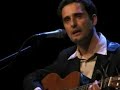 Milonga del Moro Judio - Jorge Drexler