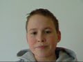aLeX 14 Beatbox NeW aLeX 14 Beatbox NeW