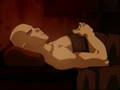 Avatar trailer-libro 1