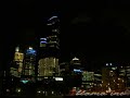 sky scrapin sky scrapin