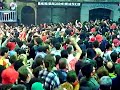 patum   tirabols