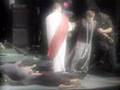 Set Me Free - VWOC - Ignite - SHOCKWAVE Drama Skit