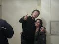eu e bruno eu e bruno