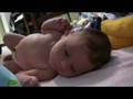 Tyler's 2nd Week