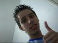 Walk This Way - Guitar Hero Aerosmith