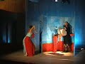 muzicka kutija