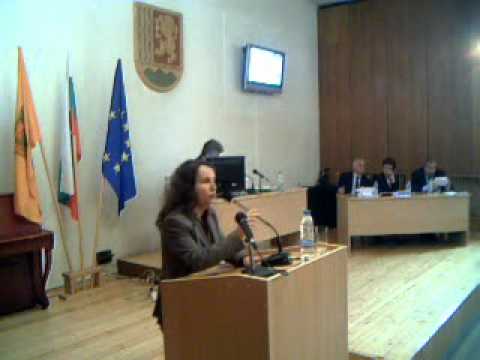 0w3YmzP4oeI постер