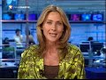 Los Vivancos, Informativo TeleMadrid flamenco