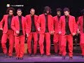 Los Vivancos, Informativo TeleMadrid flamenco