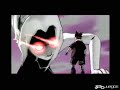 naruto ultimate ninja heros 2 psp trailer y luchas