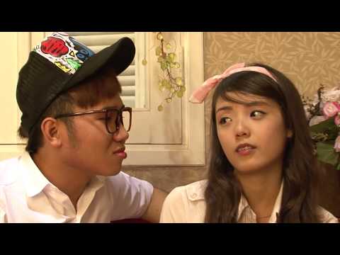 Làm - ĐỌC KỸ HƯỚNG DẪN SỬ DỤNG TRƯỚC KHI DÙNG: A. Clip này không cấm các bạn trẻ đủ tuổi + tình nguyện + an toàn