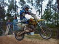 Motocross Ribuli Motocross Ribuli