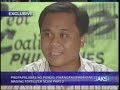 GMA News Saksi - Fertilizer Fund 2??? GMA News Saksi - Fertilizer Fund 2???