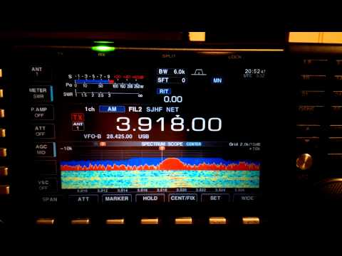 how to eliminate rfi