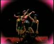 The Chanclettes Multi-Medias